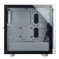 Corsair-Cases-Corsair-Carbide-Series-275R-Tempered-Glass-Mid-Tower-Gaming-Case-White-2
