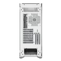 Corsair-Cases-Corsair-iCUE-7000X-RGB-TG-Tower-ATX-Case-White-3