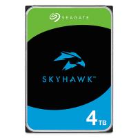 Seagate 4TB SkyHawk ST4000VX016 3.5in SATA Hard Drive