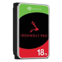 Desktop-Hard-Drives-Seagate-IronWolf-18TB-3-5in-SATA3-256MB-Cache-Hard-Drive-ST18000NT001-1