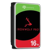 Desktop-Hard-Drives-Seagate-IronWolf-Pro-16TB-3-5in-SATA3-256MB-Cache-Hard-Drive-ST16000NT001-1