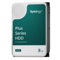 Desktop-Hard-Drives-Synology-8TB-Plus-Series-HDD-3-5in-SATA-5400RPM-Hard-Drive-HAT3300-8T-2