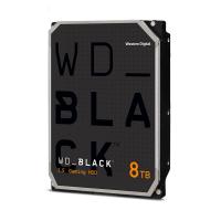 Desktop-Hard-Drives-Western-Digital-8TB-Black-3-5in-SATA-7200RPM-Gaming-Hard-Drive-2