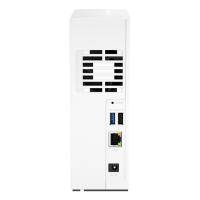 Desktop-Tower-NAS-QNAP-TS-133-3-5in-SATA-ARM-1-8GHz-Quad-Core-2GB-RAM-Tower-3