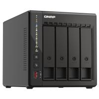 Desktop-Tower-NAS-QNAP-TS-453E-8G-3-5in-SATA-Intel-Celeron-J6412-4-Core-8GB-RAM-Tower-2