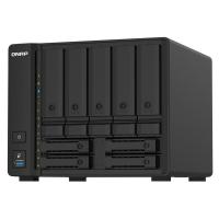 Desktop-Tower-NAS-QNAP-TS-932PX-4G-3-5in-SATA-AL324-1-7GHz-Quad-Core-4GB-RAM-Tower-3