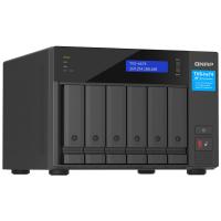 Desktop-Tower-NAS-QNAP-TVS-h674-i3-16G-3-5in-SATA-Intel-Core-i3-12100-4-Core-16GB-1x16GB-DDR4-SODIMM-Tower-2