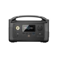 EcoFlow River Outdoor Portable Power Station 288W