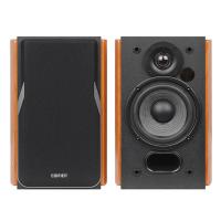 Edifier-R1380T-Professional-Bookshelf-Active-Speakers-Brown-5