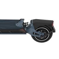 Electric-Scooters-KINGSONG-Electric-Scooter-N12-11