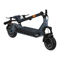 Electric-Scooters-KINGSONG-Electric-Scooter-N12-Pro-10