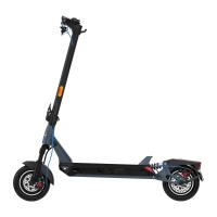 Electric-Scooters-KINGSONG-Electric-Scooter-N12-Pro-12