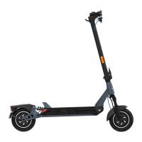 Electric-Scooters-KINGSONG-Electric-Scooter-N12-Pro-3