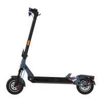 Electric-Scooters-KINGSONG-Electric-Scooter-N12-Pro-4