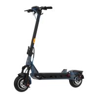 Electric-Scooters-KINGSONG-Electric-Scooter-N12-Pro-5