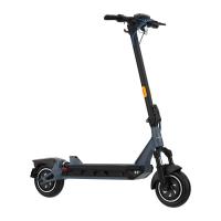 Electric-Scooters-KINGSONG-Electric-Scooter-N12-Pro-6