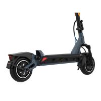 Electric-Scooters-KINGSONG-Electric-Scooter-N12-Pro-7