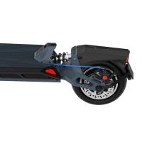 Electric-Scooters-KINGSONG-Electric-Scooter-N12-Pro-8