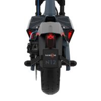 Electric-Scooters-KINGSONG-Electric-Scooter-N12-Pro-9