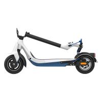 Electric-Scooters-KINGSONG-Electric-Scooter-N15-PRO-11