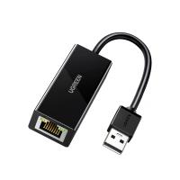 Electronics-Appliances-UGREEN-USB-2-0-A-To-100Mbps-Ethernet-Adapter-Black-ABS-10cm-2