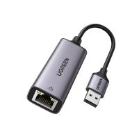 Electronics-Appliances-UGREEN-USB-3-0-A-To-Gigabit-Ethernet-Adapter-CM209-2