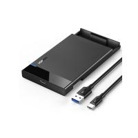 Electronics-Appliances-UGREEN-USB-3-1-To-2-5-SATA-Hard-Drive-Enclosure-2