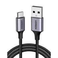 Electronics-Appliances-UGREEN-USB-C-Male-To-USB-2-0-A-Male-Cable-1M-2