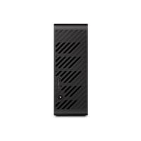External-Hard-Drives-Seagate-Expansion-16TB-STKP16000400-USB-3-0-Desktop-External-Hard-Drive-1