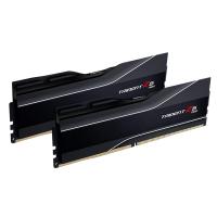 G.Skill 32GB (2x16GB) F5-6000J3636F16GX2-TZ5N Trident Z5 Neo 6000MHz CL36 DDR5 RAM