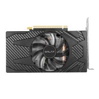 Galax-GeForce-RTX-3050-1-Click-8G-OC-Graphics-Card-2