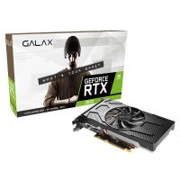 Galax-GeForce-RTX-3050-1-Click-8G-OC-Graphics-Card-7