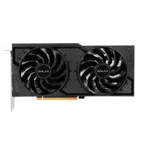 Galax-GeForce-RTX-4060-Ti-1-Click-8G-OC-Graphics-Card-2