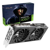 Galax-GeForce-RTX-4060-Ti-1-Click-8G-OC-Graphics-Card-7