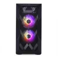 Gaming-PCs-G3-Core-Intel-i3-13th-Gen-Arc-A750-Gaming-PC-29