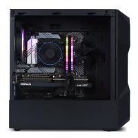 Gaming-PCs-G3-Core-Intel-i3-13th-Gen-Arc-A750-Gaming-PC-30