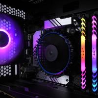 Gaming-PCs-G3-Core-Intel-i3-13th-Gen-Arc-A750-Gaming-PC-31