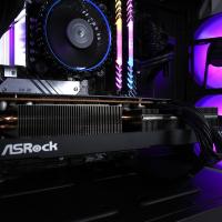 Gaming-PCs-G3-Core-Intel-i3-13th-Gen-Arc-A750-Gaming-PC-32