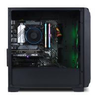 Gaming-PCs-G3-Essential-Intel-i3-13100F-GeForce-RTX-3050-Gaming-PC-21