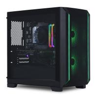 Gaming-PCs-G3-Essential-Intel-i3-13100F-GeForce-RTX-3050-Gaming-PC-25