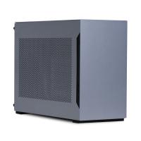 Gaming-PCs-G5-Atomic-Ryzen-5-7600-GeForce-RTX-4070-Mini-ITX-Gaming-PC-13