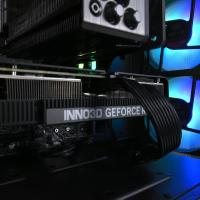 Gaming-PCs-G5-Core-Intel-12th-Gen-i5-GeForce-RTX-4070-Gaming-PC-18