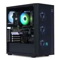 Gaming-PCs-G5-Core-Intel-13th-Gen-i5-GeForce-RTX-3070-Gaming-PC-30