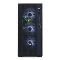 Gaming-PCs-G5-Core-Intel-13th-Gen-i5-GeForce-RTX-3070-Gaming-PC-31