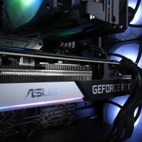 Gaming-PCs-G5-Core-Intel-13th-Gen-i5-GeForce-RTX-3070-Gaming-PC-34