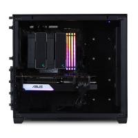 Gaming-PCs-G5-Core-Ryzen-7-5800X3D-Radeon-6700XT-Gaming-PC-8