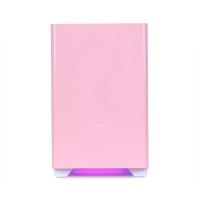 Gaming-PCs-G5-Ultra-Atomic-Intel-12th-Gen-i7-GeForce-RTX-3060-TI-Mini-ITX-Gaming-PC-15