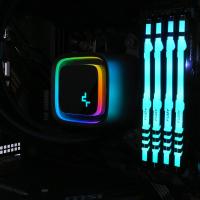 Gaming-PCs-G7-Core-Ryzen-7-5800X3D-GeForce-RTX-4060-TI-8G-Gaming-PC-10