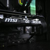 Gaming-PCs-G7-Core-Ryzen-7-5800X3D-GeForce-RTX-4060-TI-8G-Gaming-PC-11