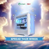 Gaming-PCs-G9-Ultimate-Intel-i7-13700K-GeForce-RTX-4090-Gaming-PC-HEAVEN-13